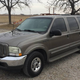 Illustration for article titled At $8,000, Could This 2003 Ford Excursion Limited 7.3 Be A Pretty Big Deal?